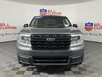 2022 Ford Maverick SuperCrew Cab FWD Pickup for sale #NRA60690 - photo 8