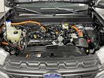 2022 Ford Maverick SuperCrew Cab FWD Pickup for sale #NRA60690 - photo 9