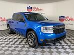 Used 2022 Ford Maverick XLT SuperCrew Cab for sale #NRA93794 - photo 1