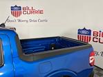 Used 2022 Ford Maverick XLT SuperCrew Cab for sale #NRA93794 - photo 11