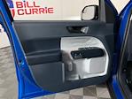 Used 2022 Ford Maverick XLT SuperCrew Cab for sale #NRA93794 - photo 12