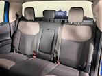 Used 2022 Ford Maverick XLT SuperCrew Cab for sale #NRA93794 - photo 16