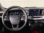 Used 2022 Ford Maverick XLT SuperCrew Cab for sale #NRA93794 - photo 17