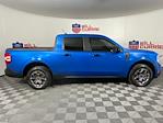 Used 2022 Ford Maverick XLT SuperCrew Cab for sale #NRA93794 - photo 2