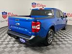 Used 2022 Ford Maverick XLT SuperCrew Cab for sale #NRA93794 - photo 3