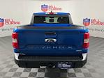 Used 2022 Ford Maverick XLT SuperCrew Cab for sale #NRA93794 - photo 4