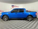 Used 2022 Ford Maverick XLT SuperCrew Cab for sale #NRA93794 - photo 6
