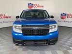 Used 2022 Ford Maverick XLT SuperCrew Cab for sale #NRA93794 - photo 8