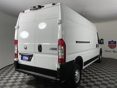 2023 Ram ProMaster 2500 High Roof FWD Empty Cargo Van for sale #PE510652 - photo 2