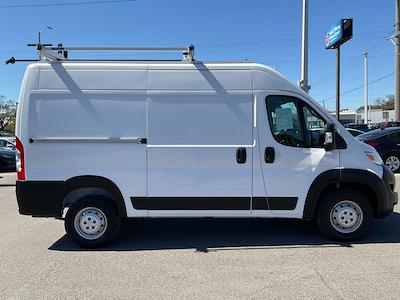 Used 2023 Ram ProMaster 2500 - photo 1