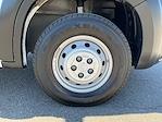 2023 Ram ProMaster 2500 High Roof FWD Upfitted Cargo Van for sale #PE542597 - photo 10