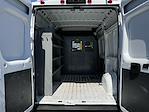 2023 Ram ProMaster 2500 High Roof FWD Upfitted Cargo Van for sale #PE542597 - photo 11