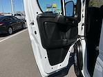 2023 Ram ProMaster 2500 High Roof FWD Upfitted Cargo Van for sale #PE542597 - photo 12