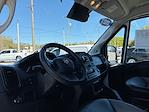 2023 Ram ProMaster 2500 High Roof FWD Upfitted Cargo Van for sale #PE542597 - photo 13