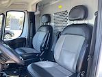 2023 Ram ProMaster 2500 High Roof FWD Upfitted Cargo Van for sale #PE542597 - photo 14
