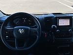 2023 Ram ProMaster 2500 High Roof FWD Upfitted Cargo Van for sale #PE542597 - photo 15