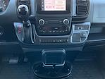 2023 Ram ProMaster 2500 High Roof FWD Upfitted Cargo Van for sale #PE542597 - photo 16