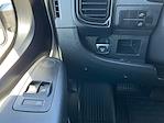 2023 Ram ProMaster 2500 High Roof FWD Upfitted Cargo Van for sale #PE542597 - photo 17