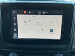 2023 Ram ProMaster 2500 High Roof FWD Upfitted Cargo Van for sale #PE542597 - photo 18