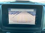 2023 Ram ProMaster 2500 High Roof FWD Upfitted Cargo Van for sale #PE542597 - photo 19