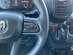 2023 Ram ProMaster 2500 High Roof FWD Upfitted Cargo Van for sale #PE542597 - photo 21