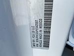 2023 Ram ProMaster 2500 High Roof FWD Upfitted Cargo Van for sale #PE542597 - photo 23