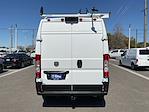 2023 Ram ProMaster 2500 High Roof FWD Upfitted Cargo Van for sale #PE542597 - photo 4