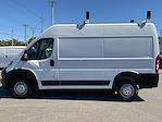 2023 Ram ProMaster 2500 High Roof FWD Upfitted Cargo Van for sale #PE542597 - photo 6