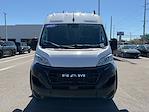 2023 Ram ProMaster 2500 High Roof FWD Upfitted Cargo Van for sale #PE542597 - photo 8