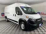 2023 Ram ProMaster 2500 High Roof FWD Empty Cargo Van for sale #PE558832 - photo 1
