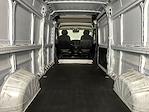 2023 Ram ProMaster 2500 High Roof FWD Empty Cargo Van for sale #PE558832 - photo 2