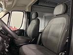 2023 Ram ProMaster 2500 High Roof FWD Empty Cargo Van for sale #PE558832 - photo 12