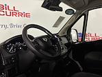 2023 Ram ProMaster 2500 High Roof FWD Empty Cargo Van for sale #PE558832 - photo 13