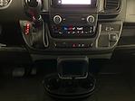 2023 Ram ProMaster 2500 High Roof FWD Empty Cargo Van for sale #PE558832 - photo 15