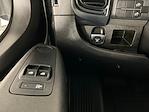 2023 Ram ProMaster 2500 High Roof FWD Empty Cargo Van for sale #PE558832 - photo 16