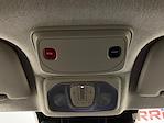 2023 Ram ProMaster 2500 High Roof FWD Empty Cargo Van for sale #PE558832 - photo 17