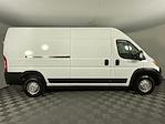 2023 Ram ProMaster 2500 High Roof FWD Empty Cargo Van for sale #PE558832 - photo 4