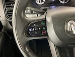 2023 Ram ProMaster 2500 High Roof FWD Empty Cargo Van for sale #PE558832 - photo 20