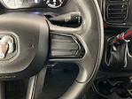 2023 Ram ProMaster 2500 High Roof FWD Empty Cargo Van for sale #PE558832 - photo 21