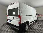 2023 Ram ProMaster 2500 High Roof FWD Empty Cargo Van for sale #PE558832 - photo 3
