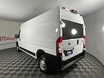 2023 Ram ProMaster 2500 High Roof FWD Empty Cargo Van for sale #PE558832 - photo 6