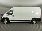 2023 Ram ProMaster 2500 High Roof FWD Empty Cargo Van for sale #PE558832 - photo 7
