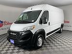 2023 Ram ProMaster 2500 High Roof FWD Empty Cargo Van for sale #PE558832 - photo 8