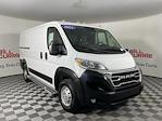 2023 Ram ProMaster 2500 Standard Roof FWD Empty Cargo Van for sale #PE572715 - photo 1