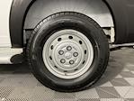 2023 Ram ProMaster 2500 Standard Roof FWD Empty Cargo Van for sale #PE572715 - photo 10