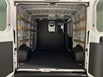 2023 Ram ProMaster 2500 Standard Roof FWD Empty Cargo Van for sale #PE572715 - photo 11