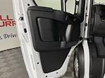 2023 Ram ProMaster 2500 Standard Roof FWD Empty Cargo Van for sale #PE572715 - photo 12