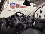 2023 Ram ProMaster 2500 Standard Roof FWD Empty Cargo Van for sale #PE572715 - photo 13
