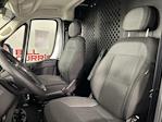 2023 Ram ProMaster 2500 Standard Roof FWD Empty Cargo Van for sale #PE572715 - photo 14