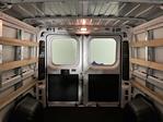 2023 Ram ProMaster 2500 Standard Roof FWD Empty Cargo Van for sale #PE572715 - photo 15